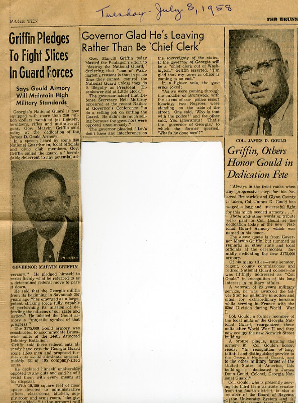14-15  1958  July 8.jpg